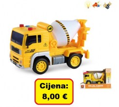 Građevinsko vozilo s mješalicom7.jpg_1